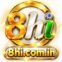 8HI GAME